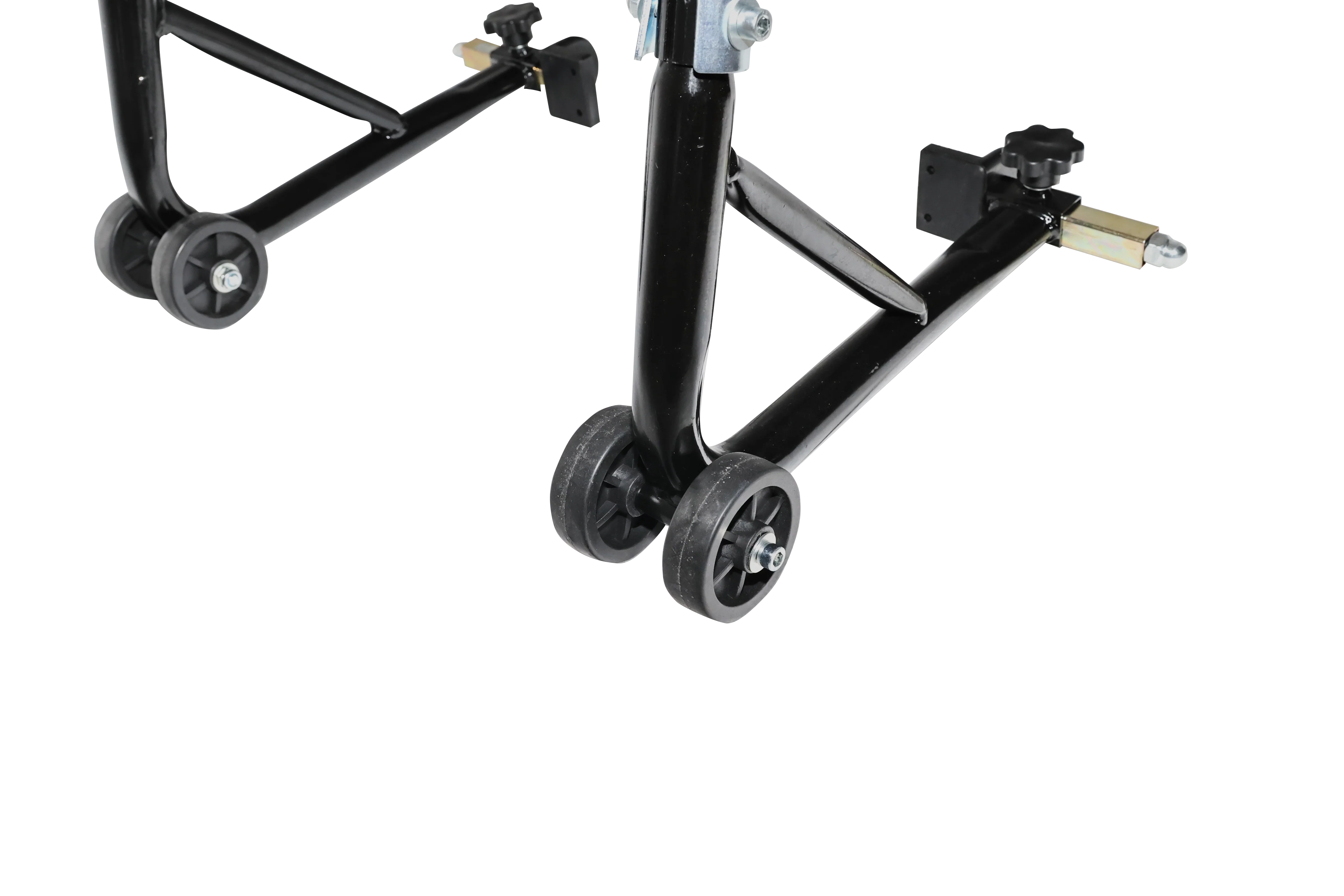 Rear Wheel Lift - Image 7