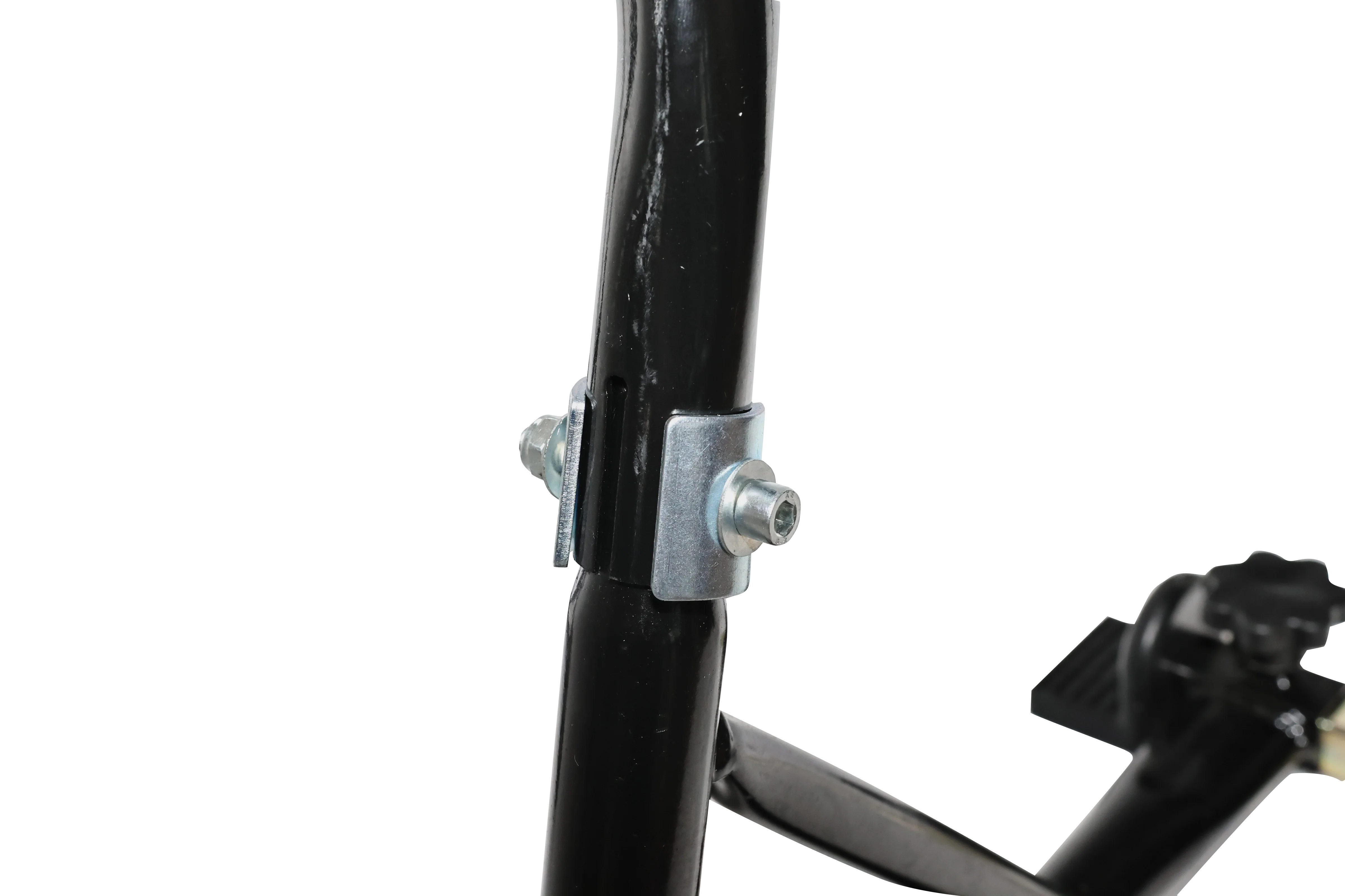 Rear Wheel Lift - Image 8