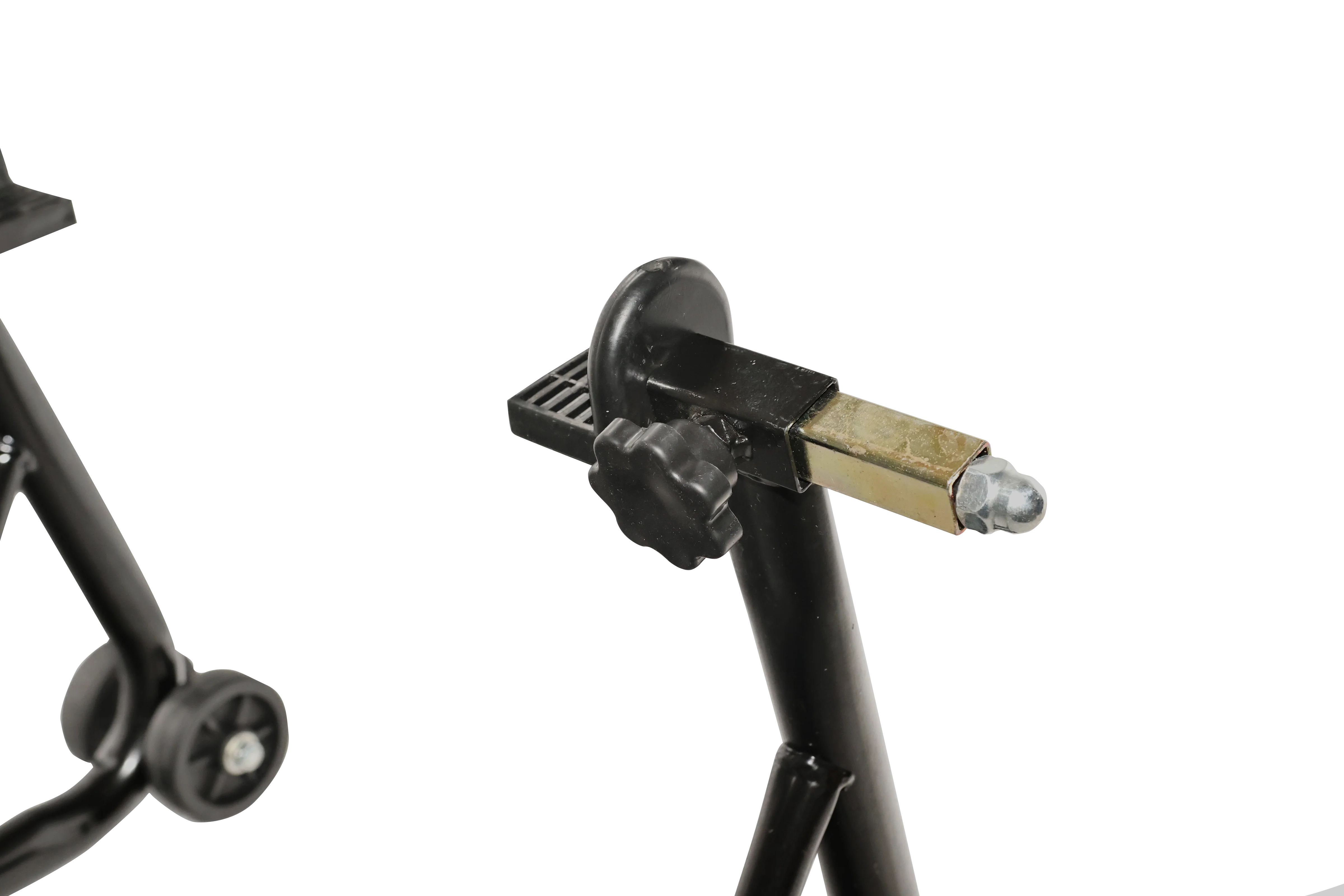 Rear Wheel Lift - Image 9