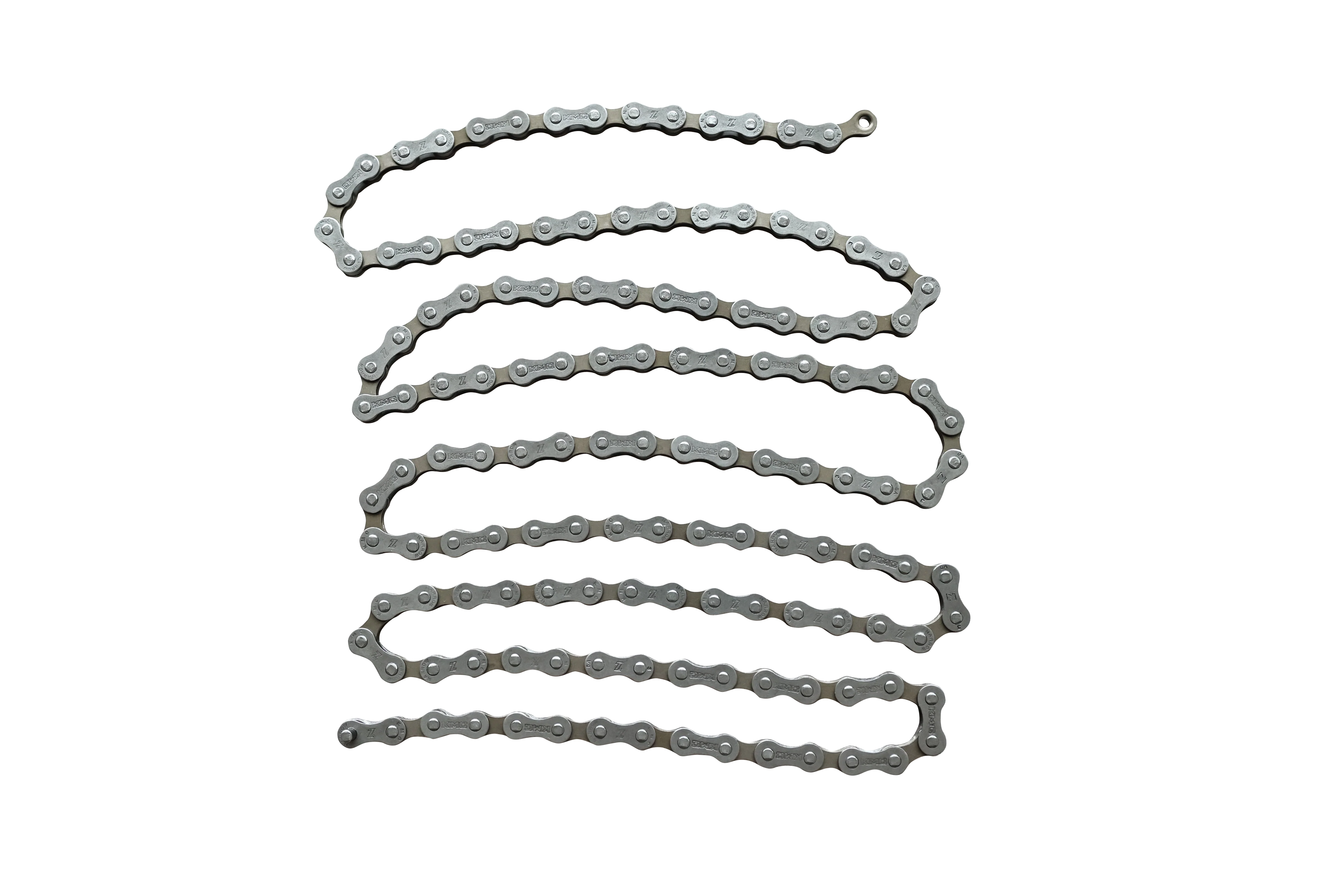 Replacement 138 Link Chain