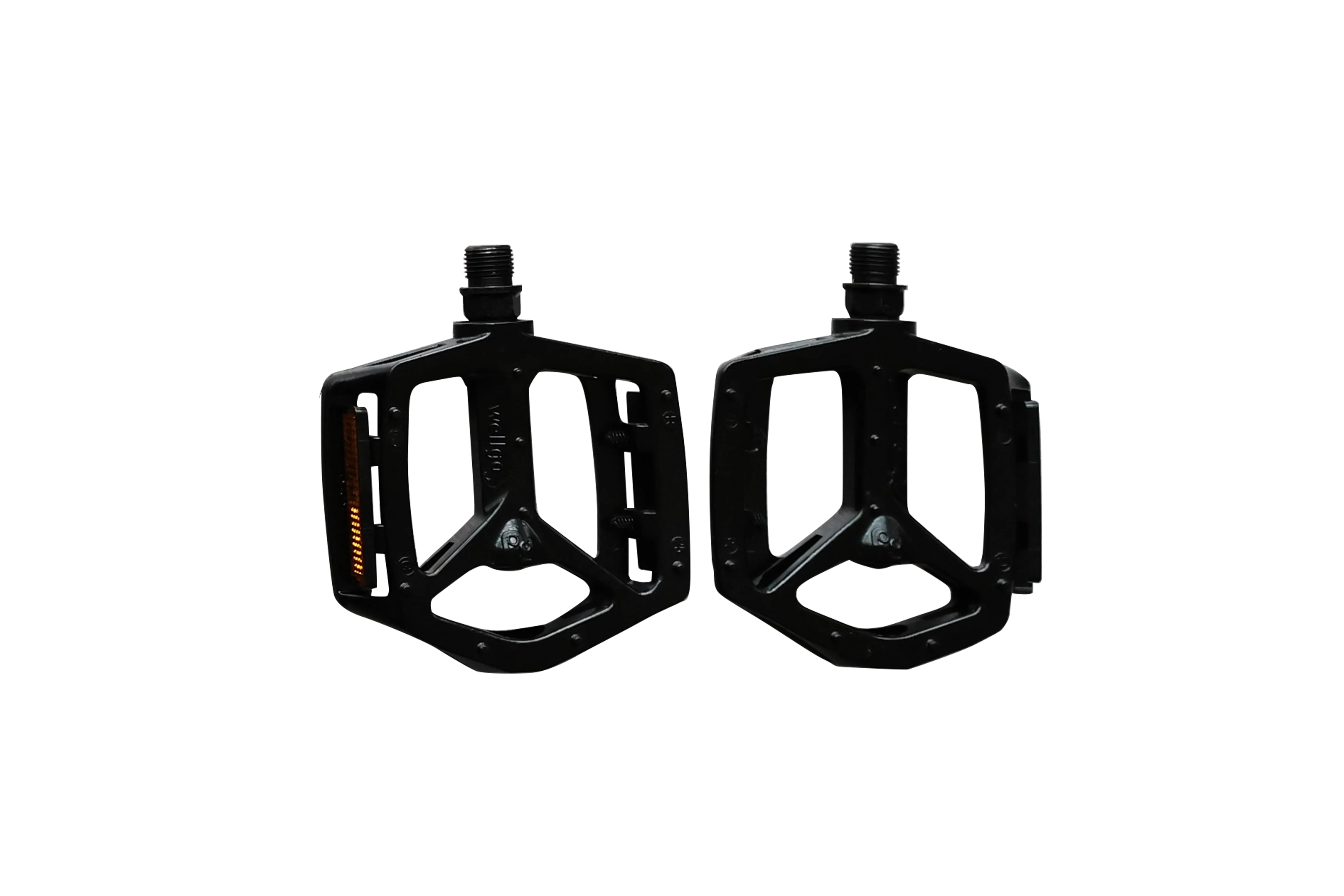 Replacement Pedals