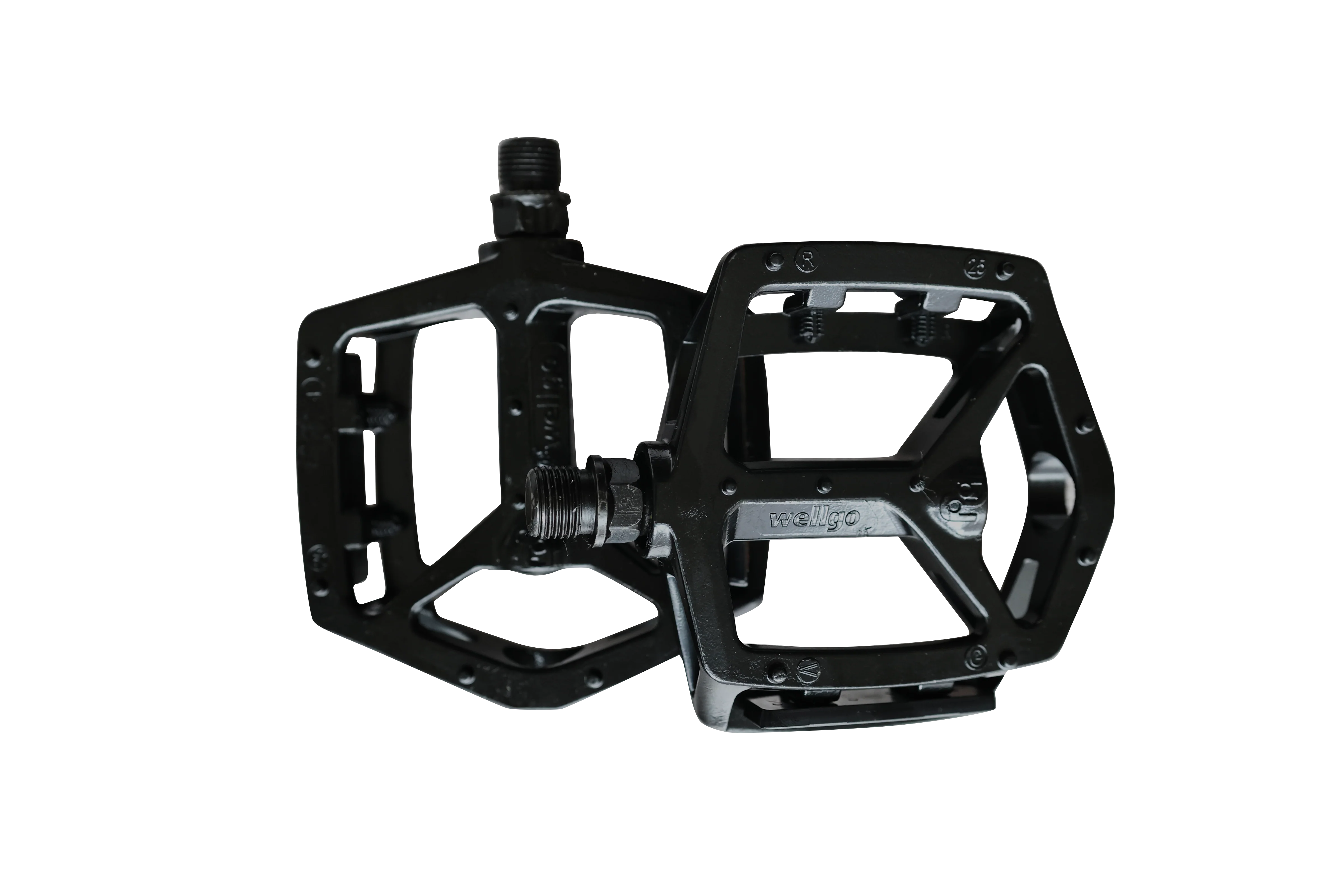 Replacement Pedals - Image 2