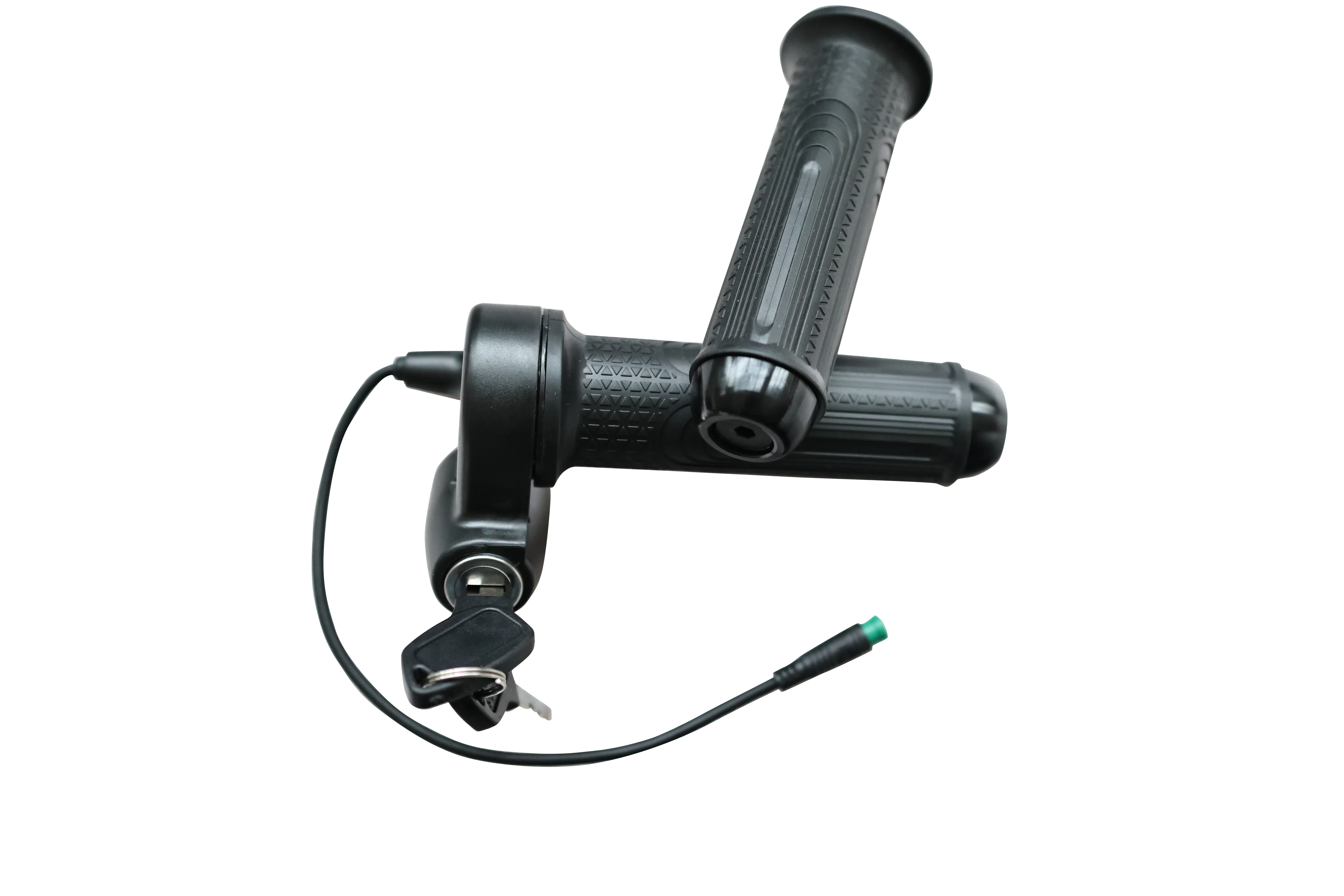 Replacement Throttle
