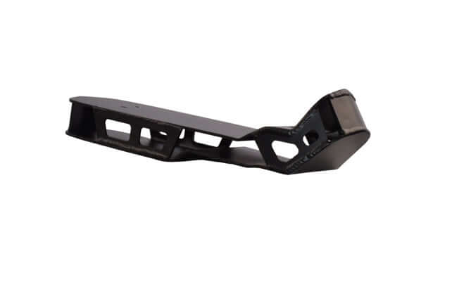Seat Extension for Billy Goat V3 E-Bike - Image 2