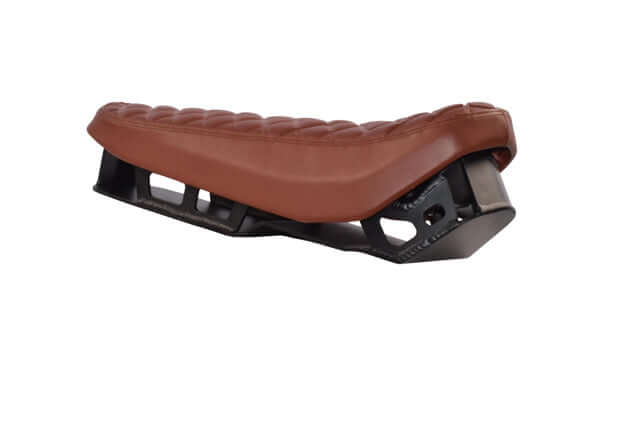 Seat Extension for Billy Goat V3 E-Bike - Image 5