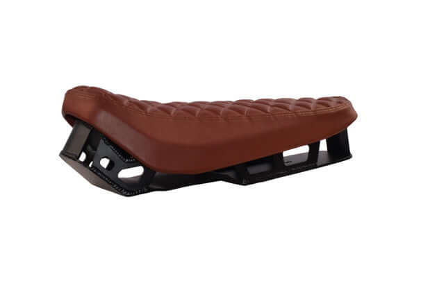 Seat Extension for Billy Goat V3 E-Bike - Image 6