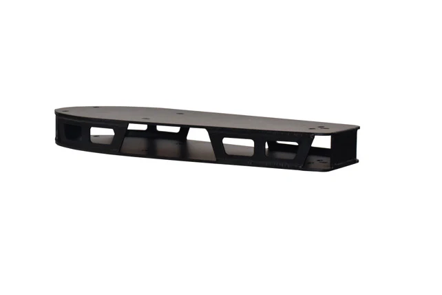 Seat Extension For Motor Goat, Mini Goat, and King Goat V3 E-Bike - Image 3