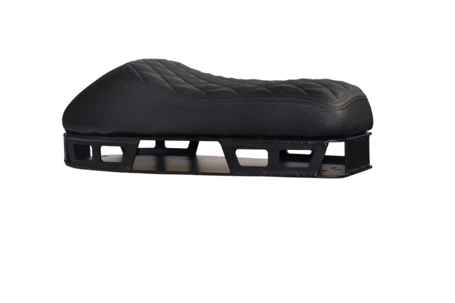 Seat Extension For Motor Goat, Mini Goat, and King Goat V3 E-Bike - Image 6