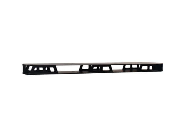 Seat Extension For Power Goat V3 E-Bike - Image 3