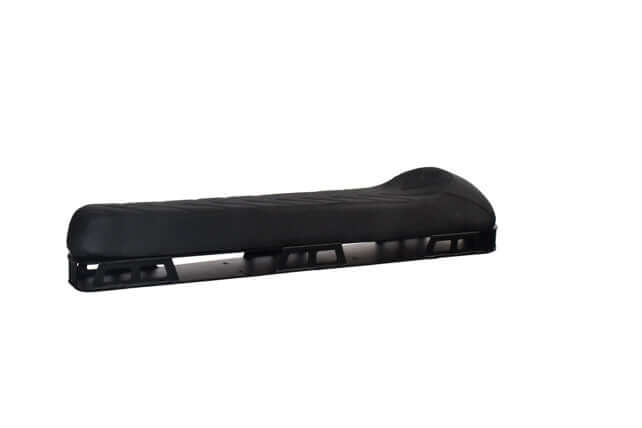Seat Extension For Power Goat V3 E-Bike - Image 7