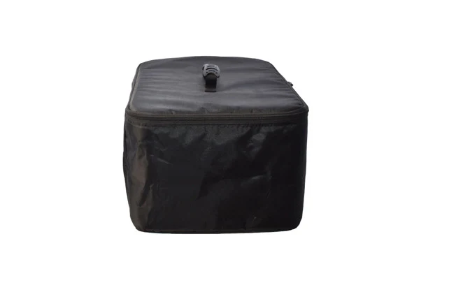 Storage Basket Bag - Image 4