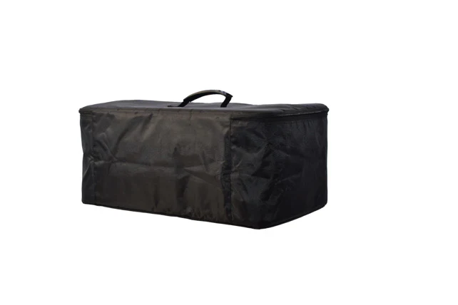 Storage Basket Bag - Image 5