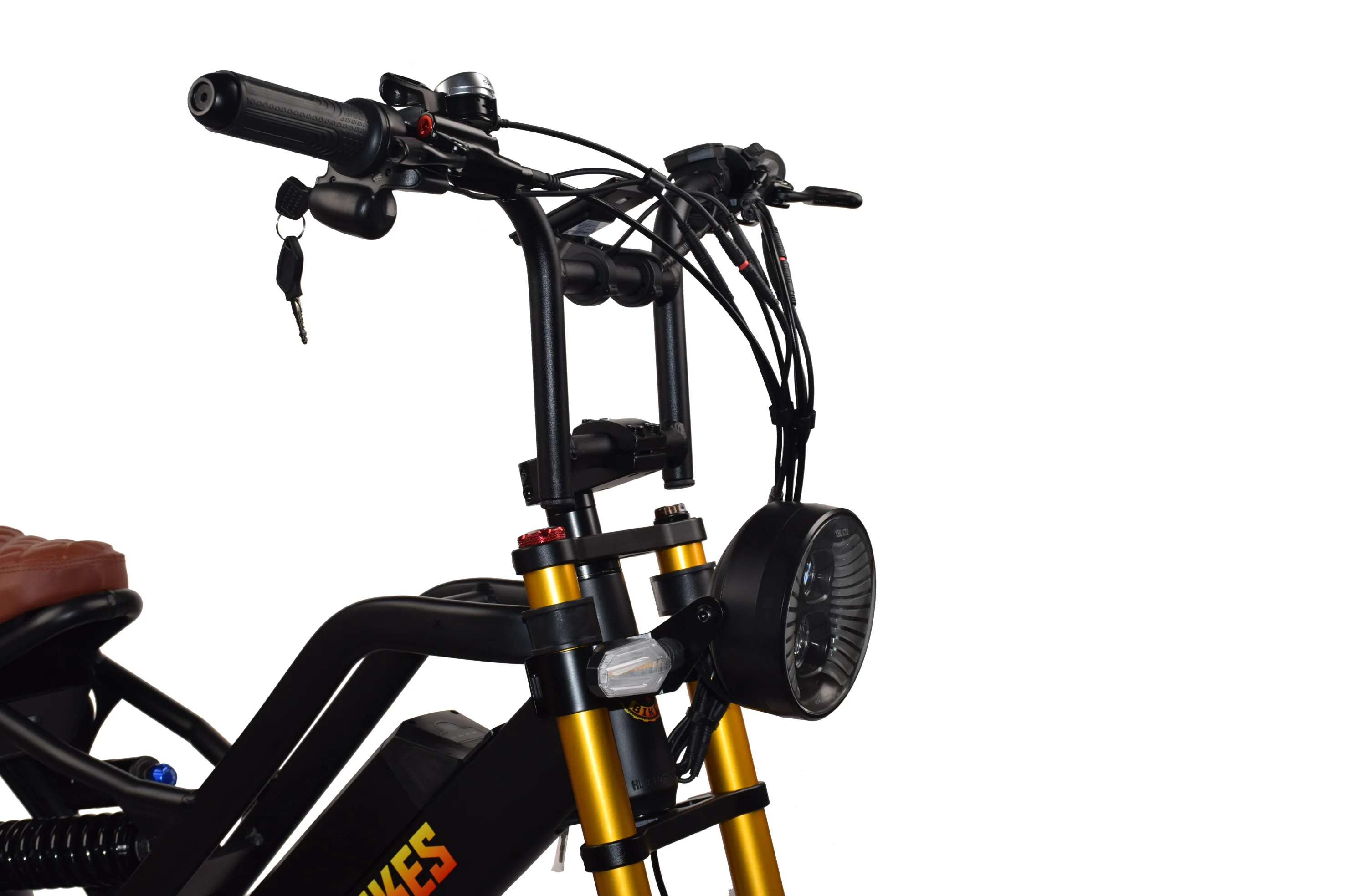 The Billy Goat V3 - Image 10