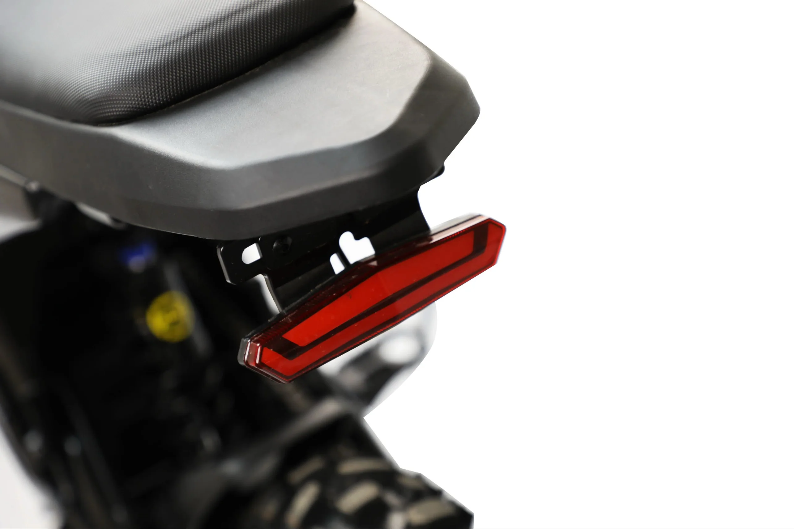 The Dirt Goat 96V V3 - Image 13