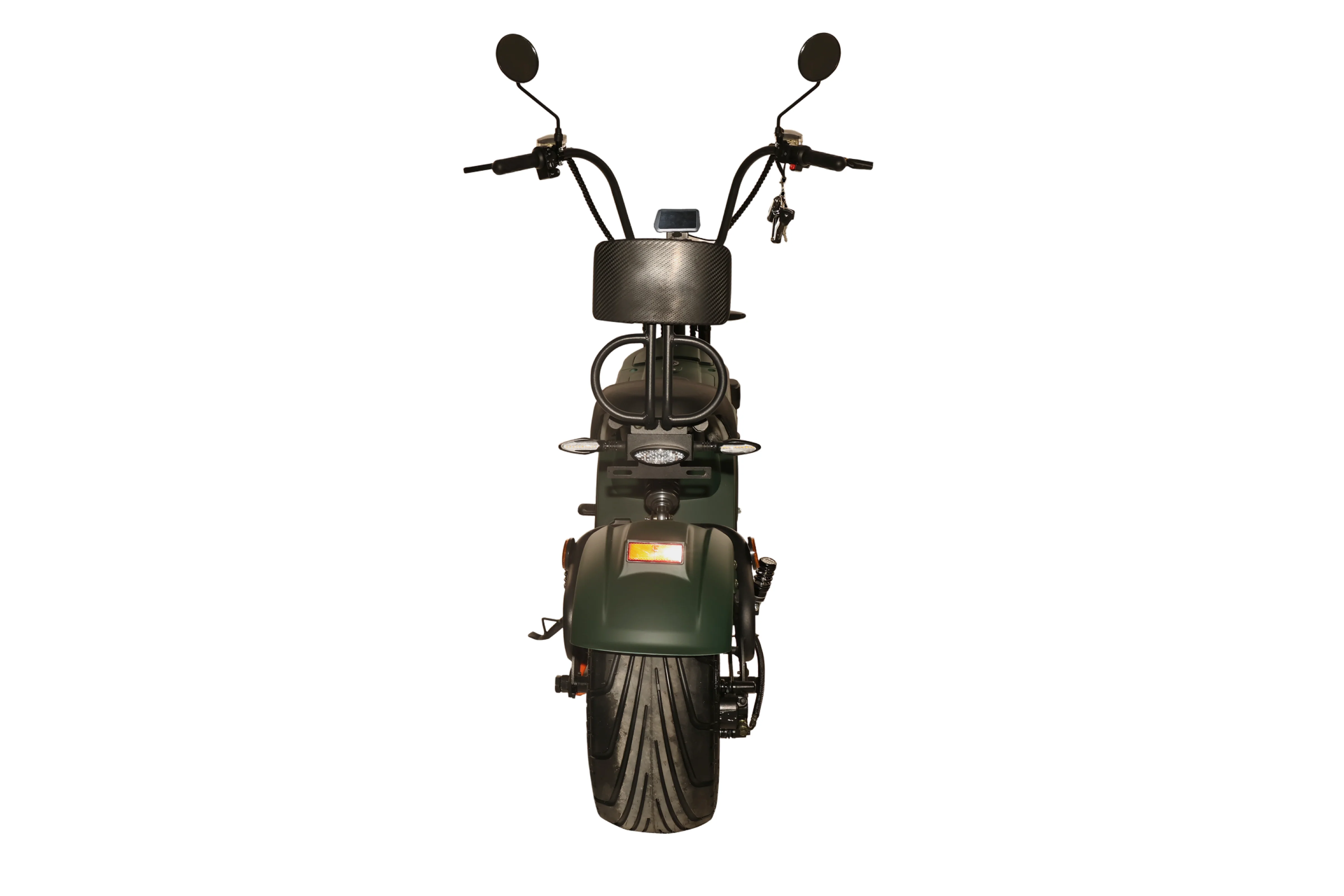 The Hulk Goat 5KW V2 - Image 15