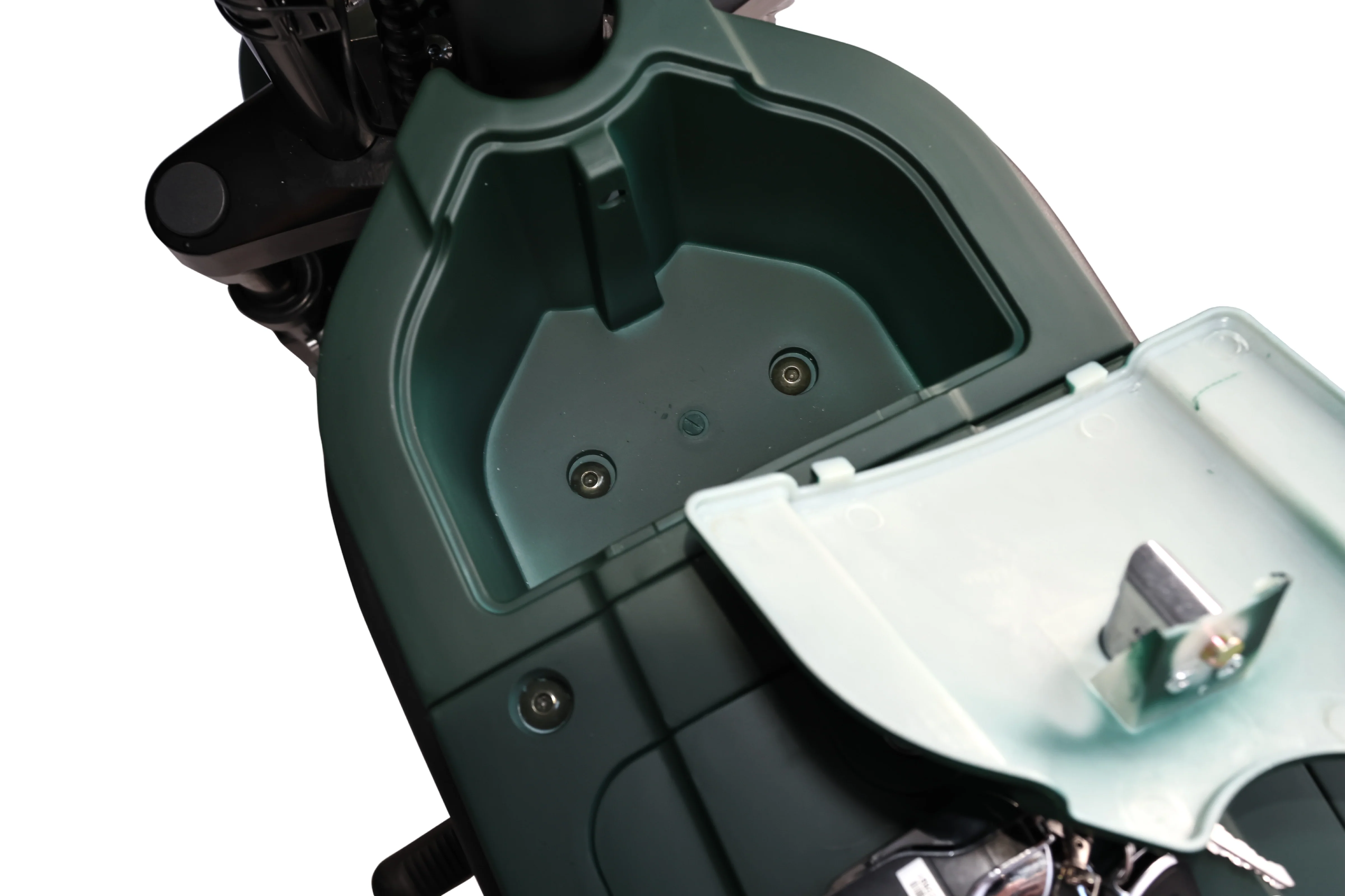 The Hulk Goat 5KW V2 - Image 17