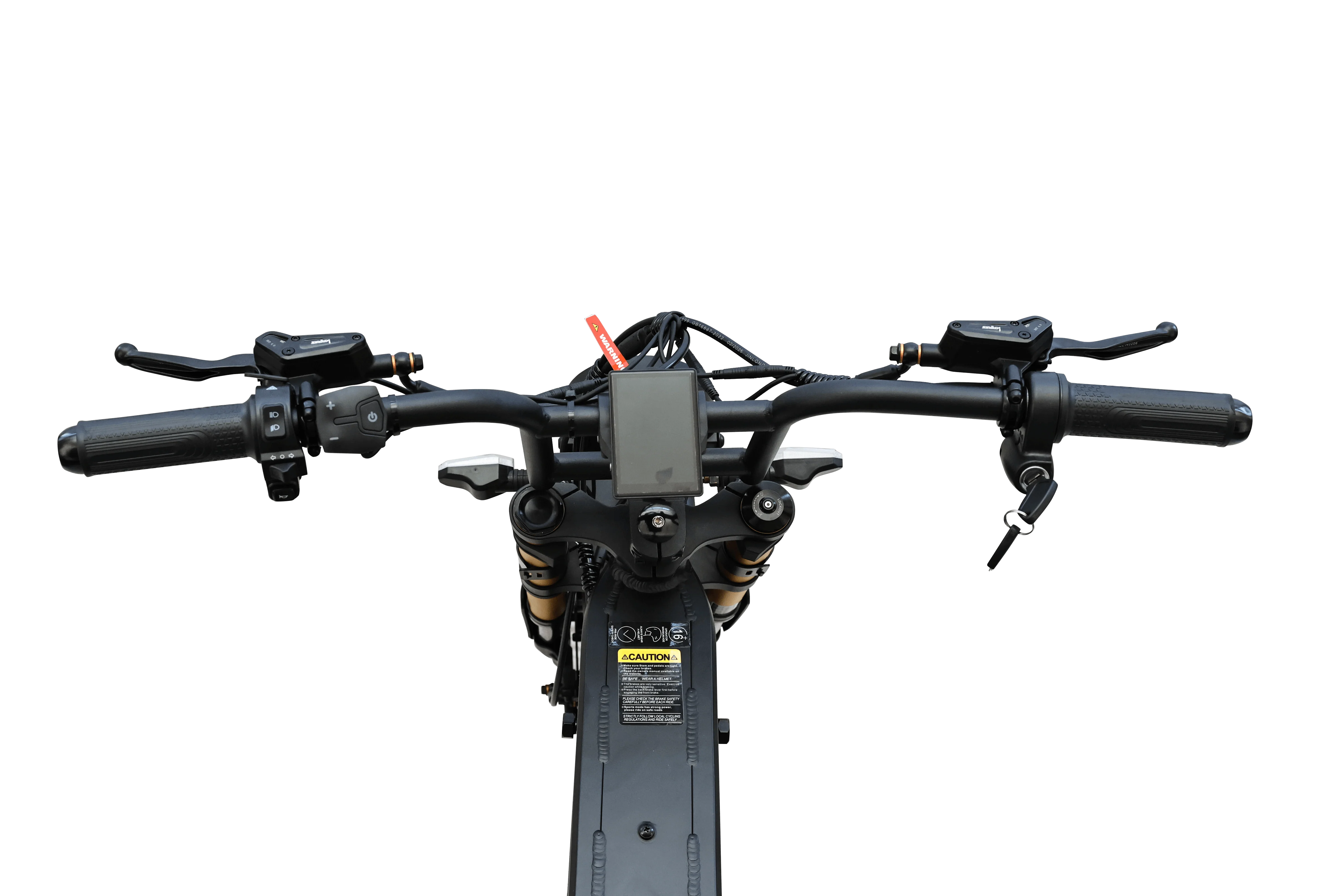 The King Goat V3 - Image 10