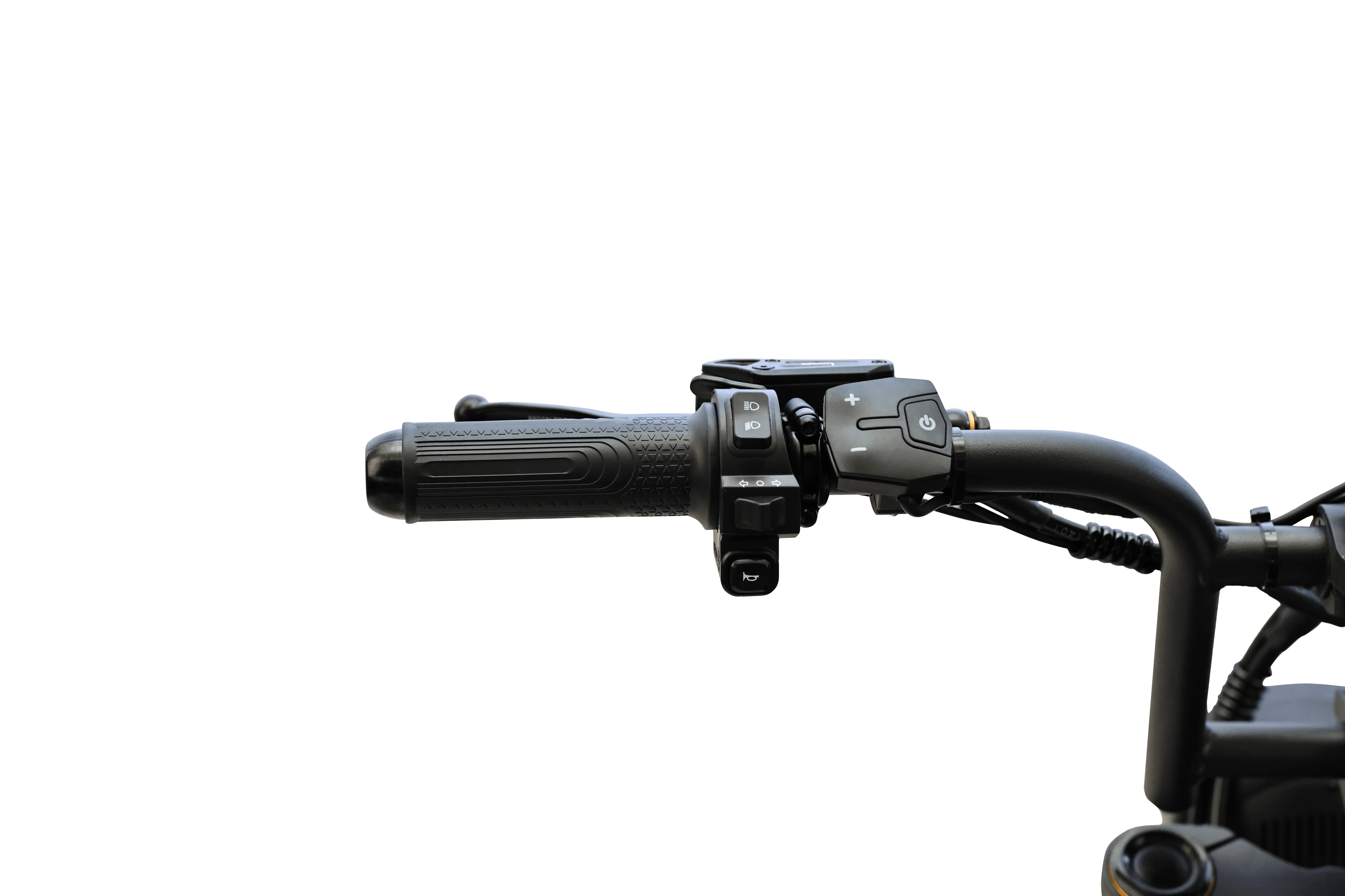 The King Goat V3 - Image 11