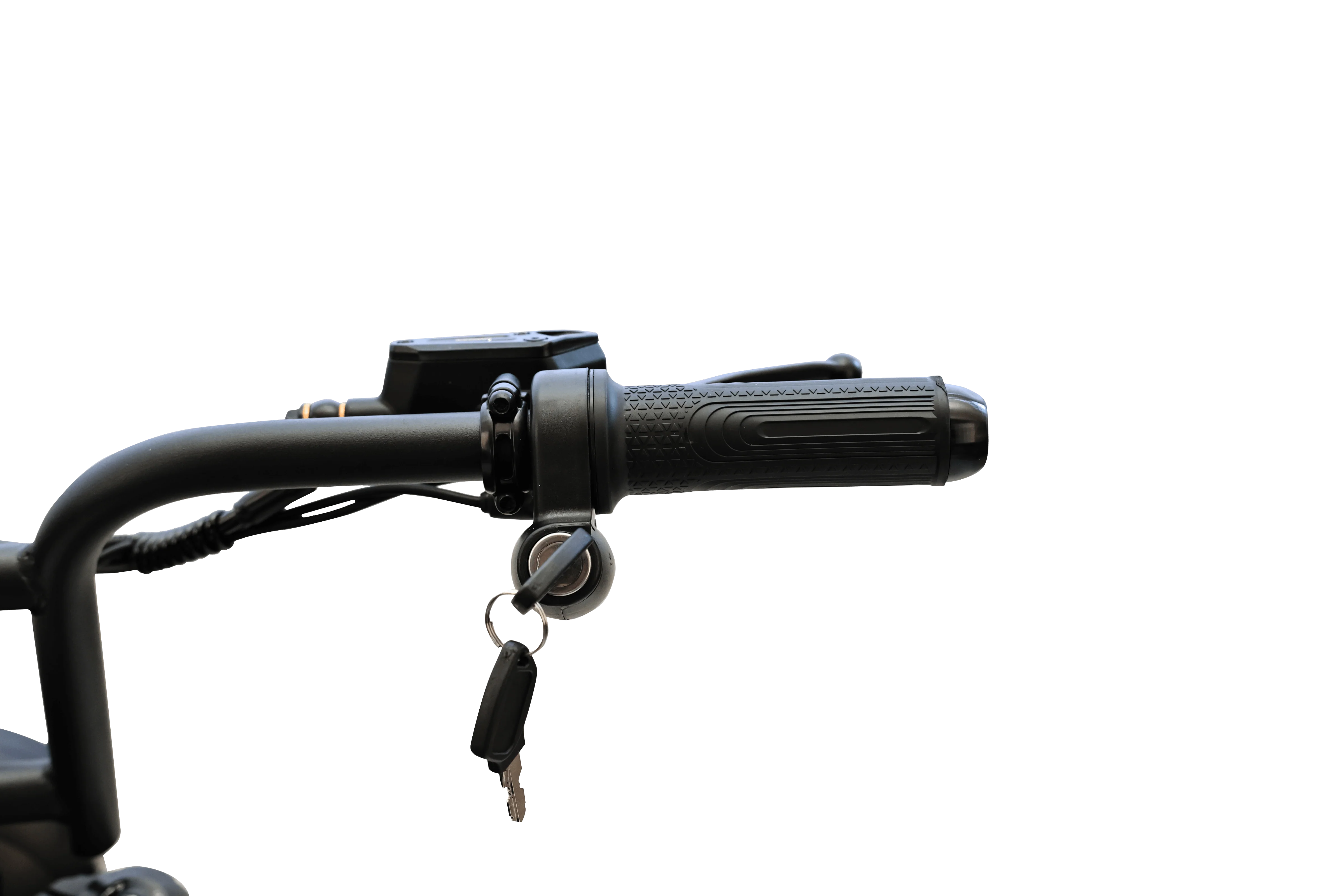 The King Goat V3 - Image 13