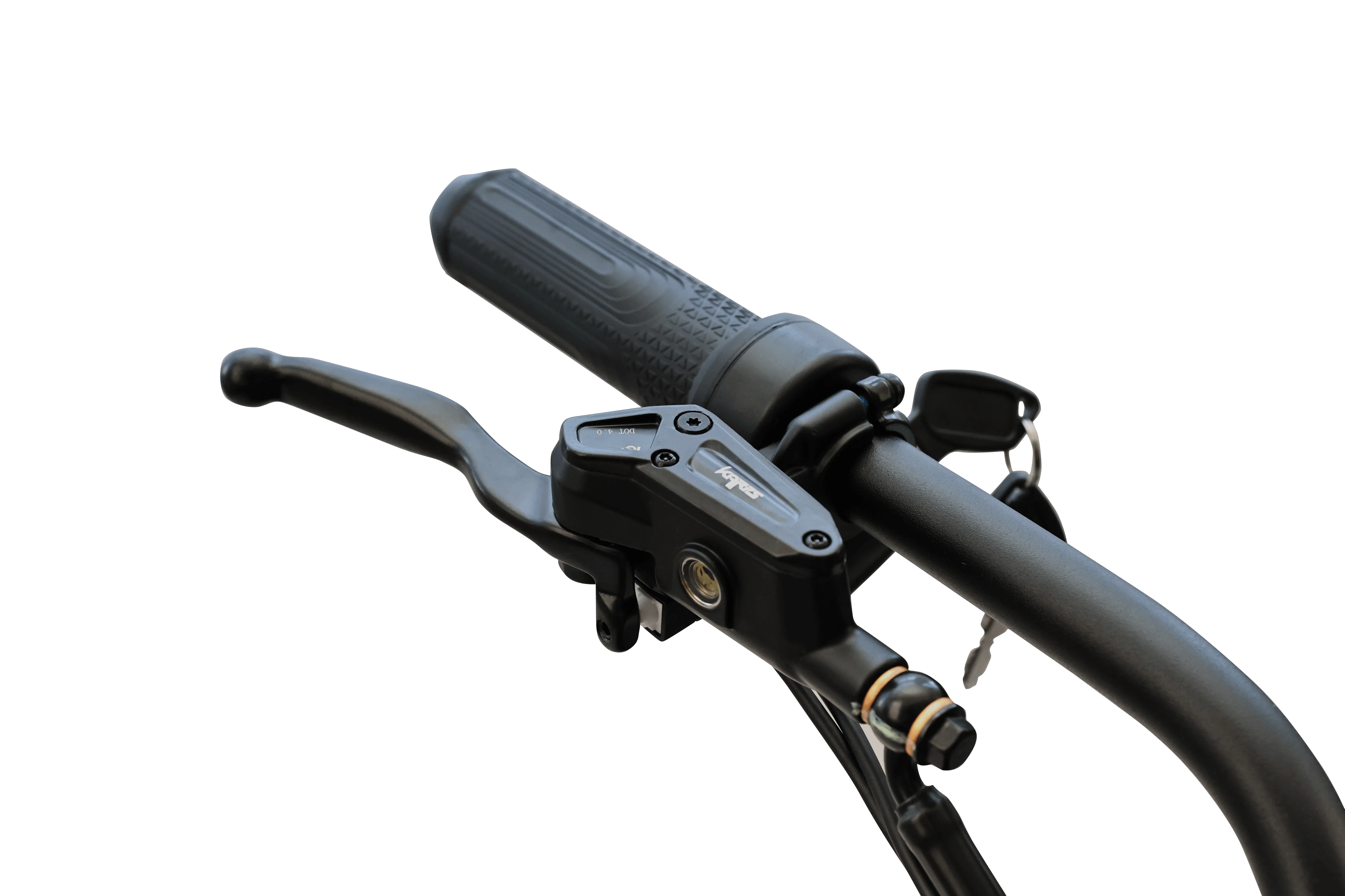 The King Goat V3 - Image 15