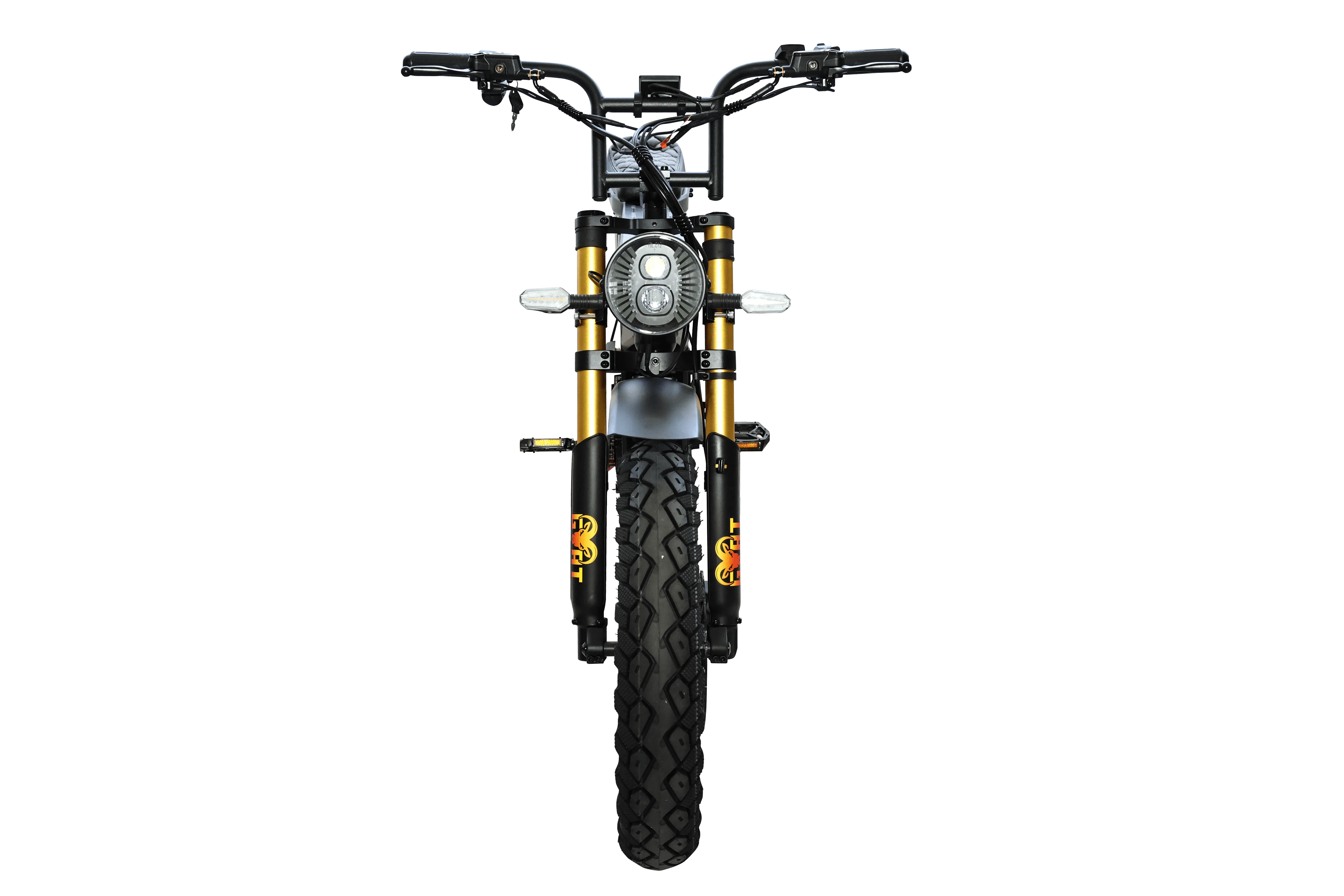 The King Goat V3 - Image 8