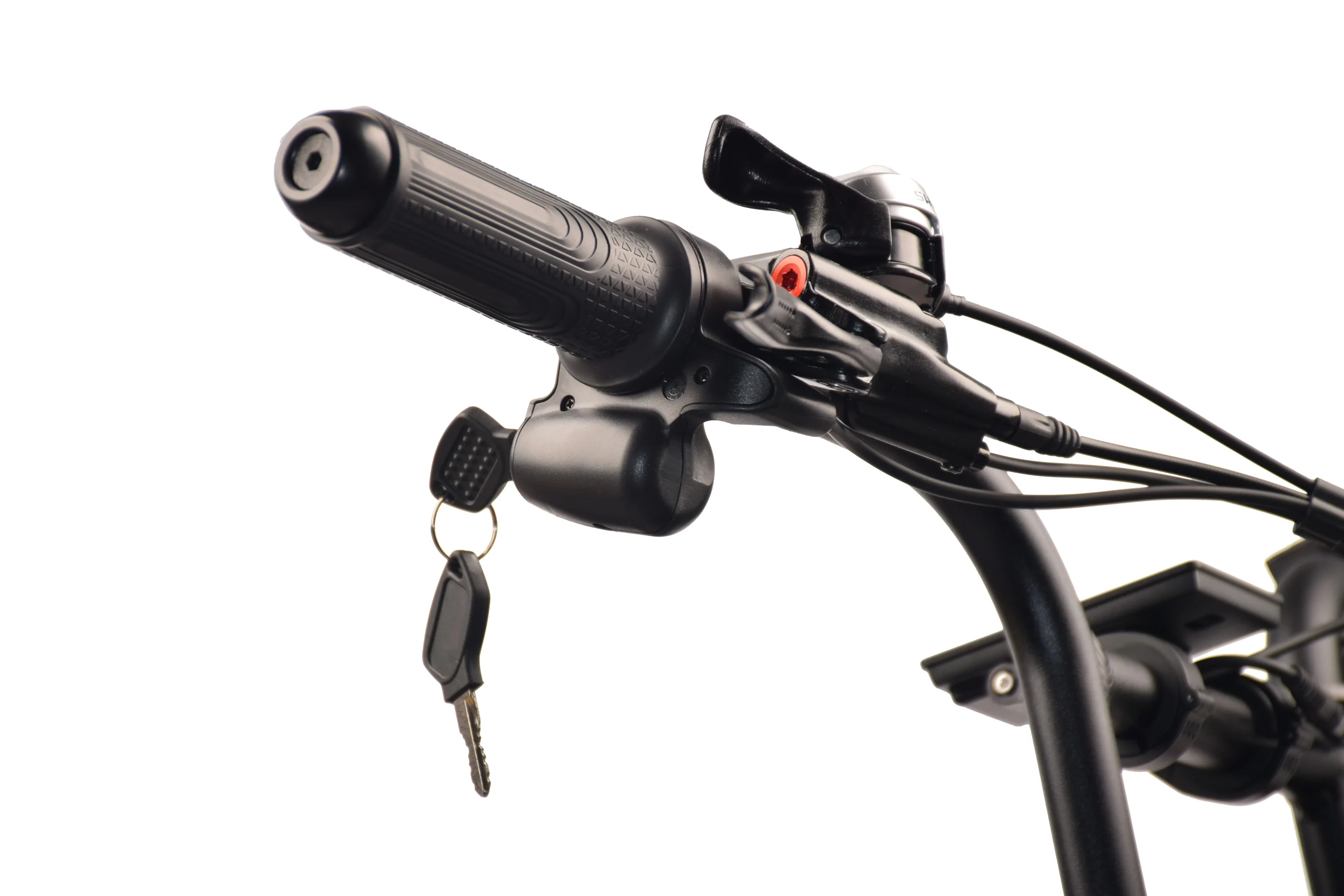 The Motor Goat V3 - Image 25