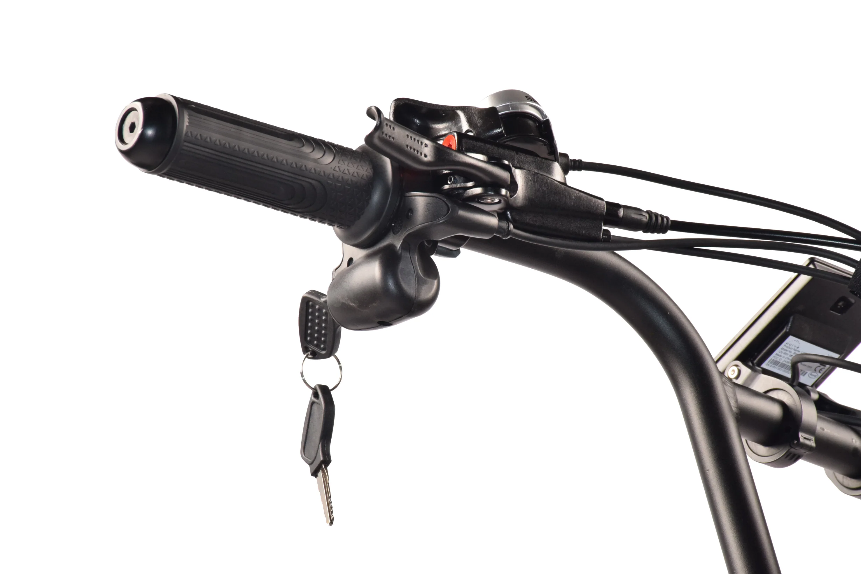 The Power Goat V3 - Image 19