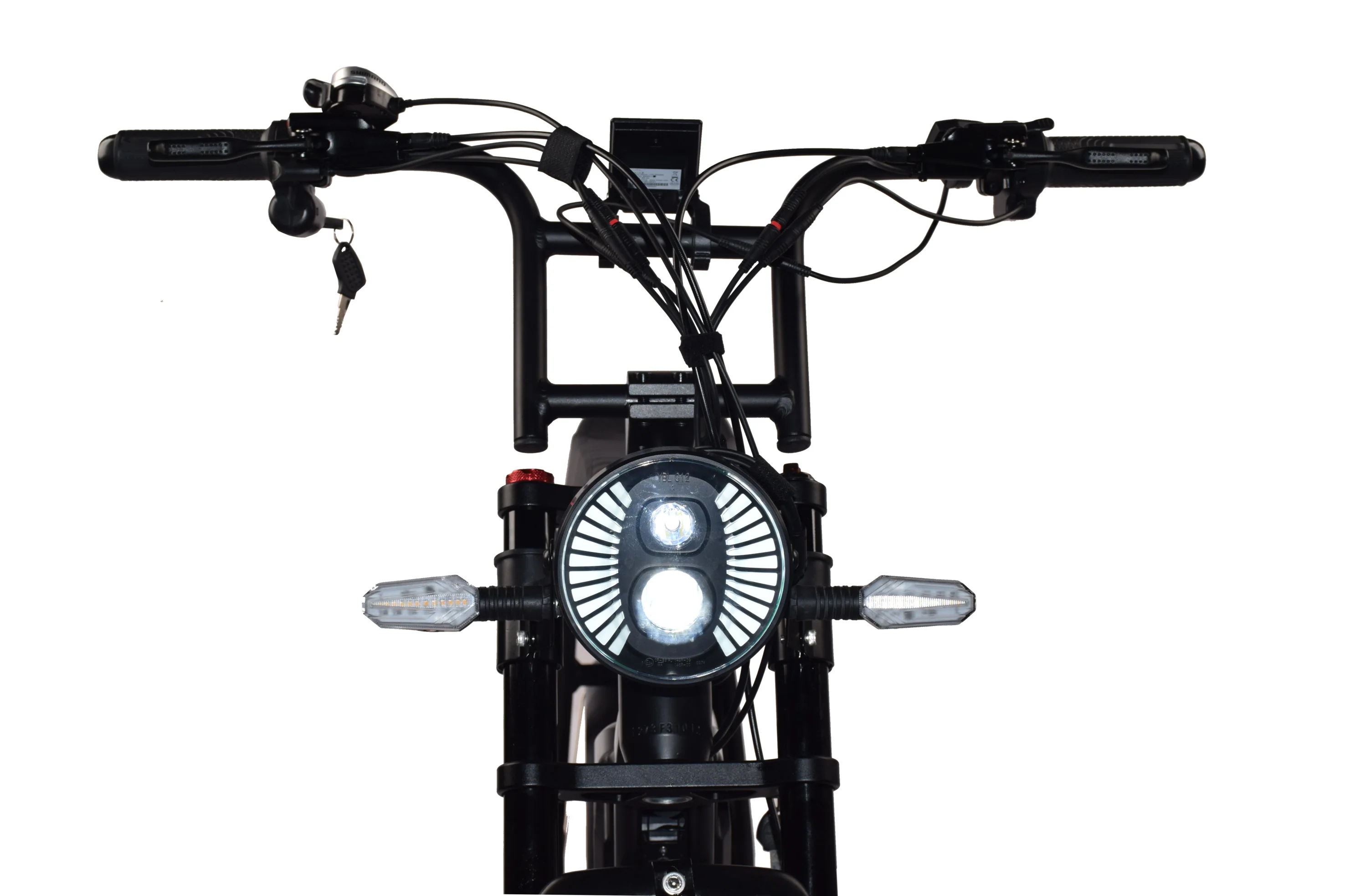 The Power Goat V3 - Image 20