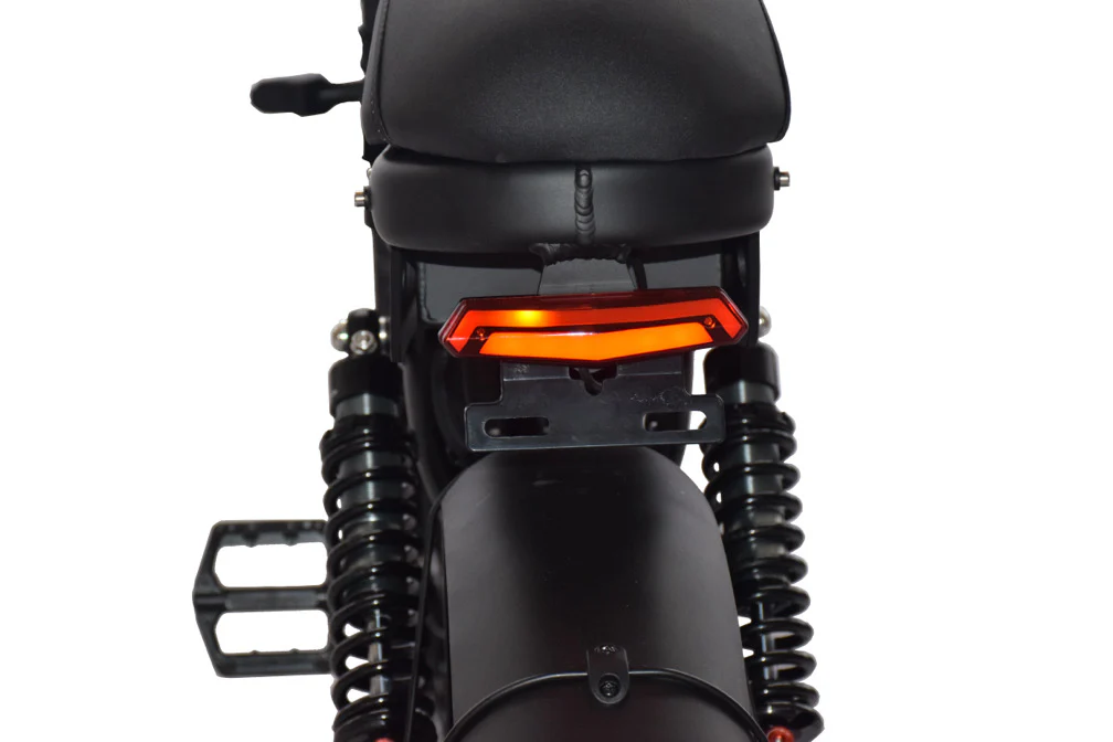 The Power Goat V3 - Image 10