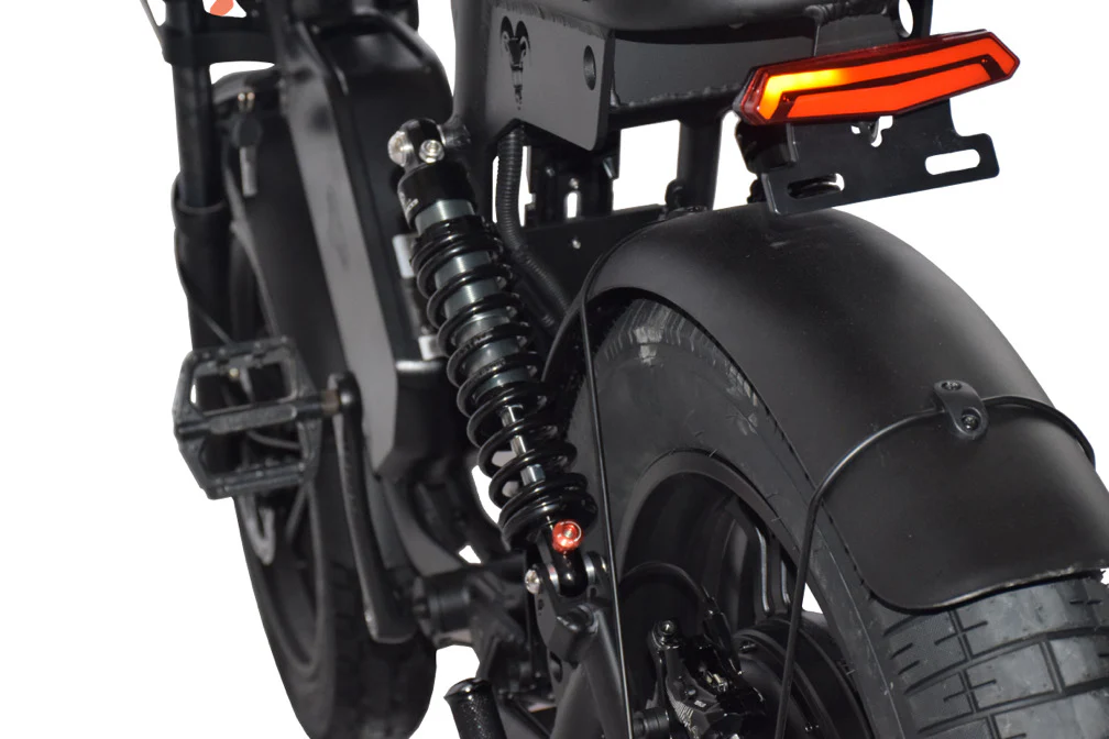 The Power Goat V3 - Image 12